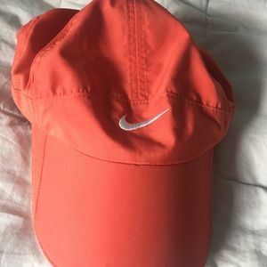 nike womens hat